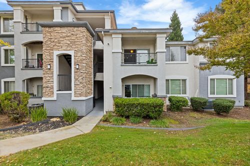 apt-927-701 Gibson Dr, Roseville, CA, 95678-5725 | Card Image