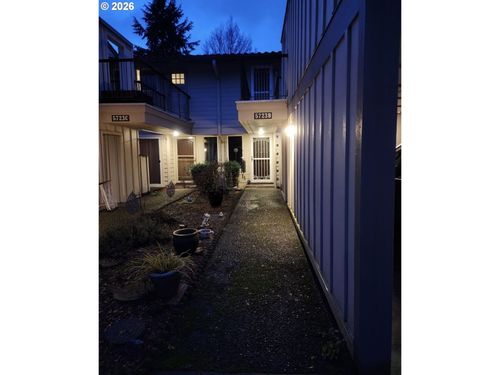 5723 Ne Hazel Dell Ave, Vancouver, WA, 98663 | Card Image