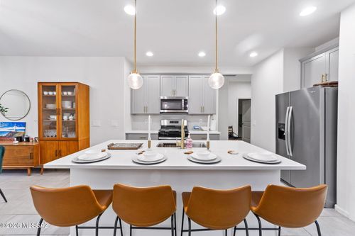 11863 W Rodeo Trail, Marana, AZ, 85653 | Card Image