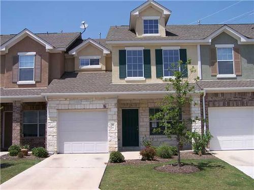 94-1900 Little Elm Trl, Cedar Park, TX, 78613-2839 | Card Image