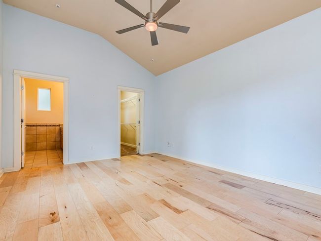 B - 4006 Valley View Rd, House other with 3 bedrooms, 3 bathrooms and null parking in Austin TX | Image 10