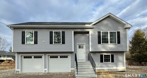 446K Norwich Westerly Rd, North Stonington, CT, 06359-1515 | Card Image