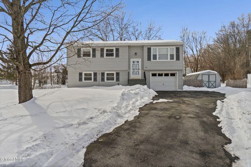 263 Kings Ct, Voorheesville, NY, 12186-9587 | Card Image