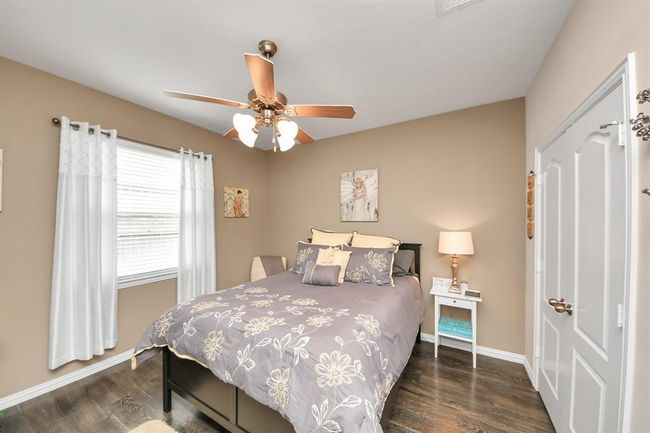 2nd bedroom | Image 10