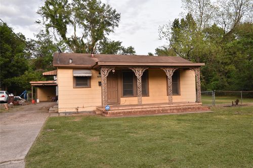 7033 Karen St, Shreveport, LA, 71108-4815 | Card Image