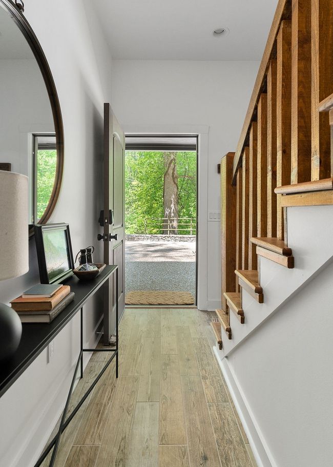 120 Bay Dr, House other with 3 bedrooms, 3 bathrooms and 2 parking in Lancaster TN | Image 26