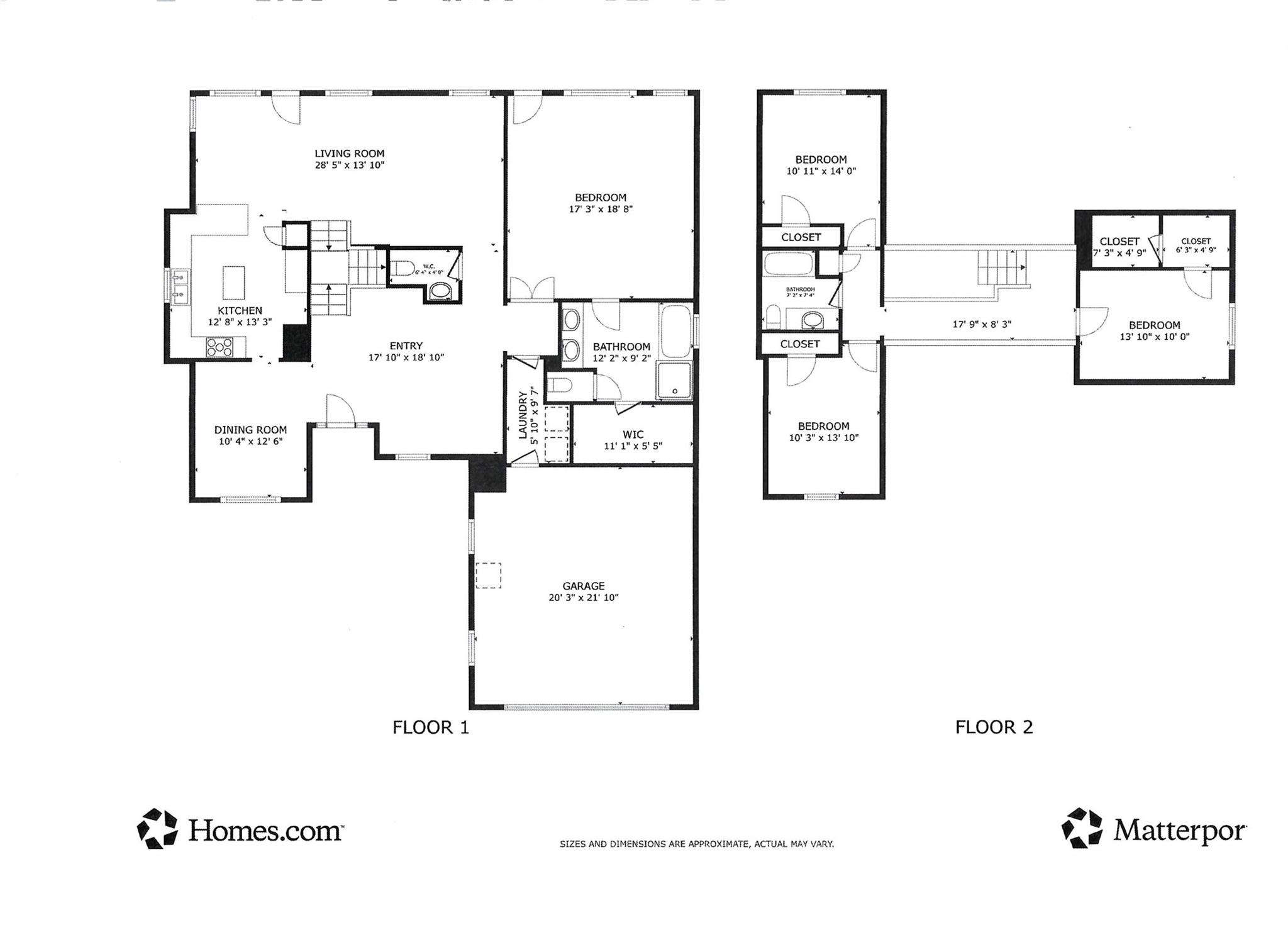 Residential in Austin 4