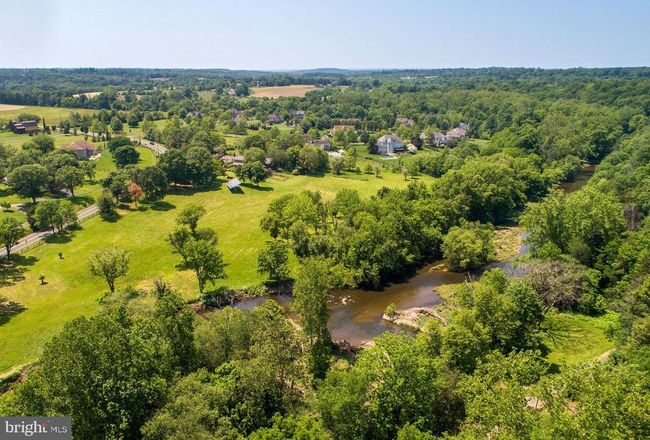 3150 Rushland Rd, House other with 4 bedrooms, 3 bathrooms and null parking in JAMISON PA | Image 4