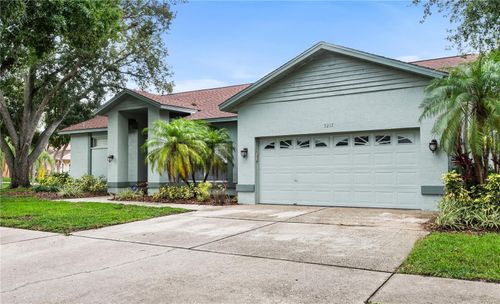 3217 April Ln, PALM HARBOR, FL, 34684-1643 | Card Image