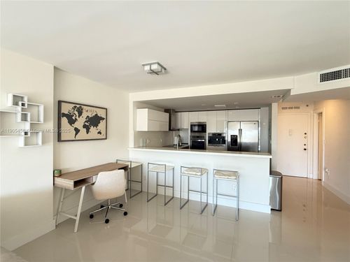 apt-1403-2780 Ne 183rd St, Aventura, FL, 33160-2112 | Card Image