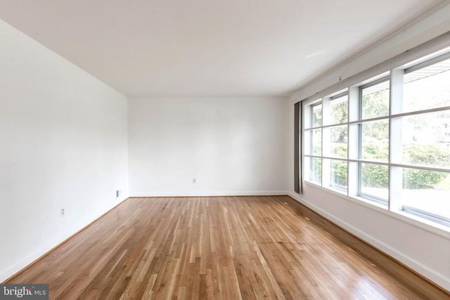 3005 Fallston Ave, House other with 3 bedrooms, 3 bathrooms and null parking in SILVER SPRING MD | Image 5