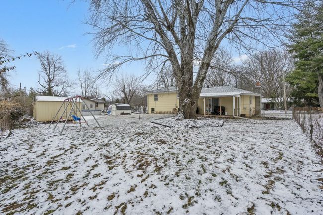3421 S Franklin Ave Springfield MO | Image 17