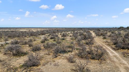 0000 County Road 2304, Eden, TX, 76837 | Card Image