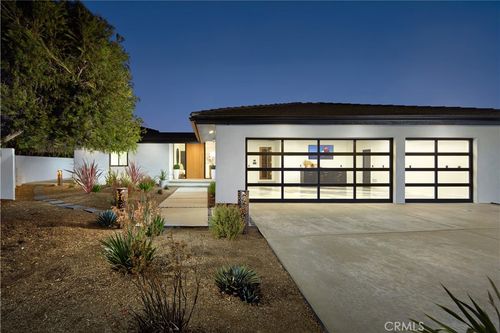 23262 Ellice Cir, Dana Point, CA, 92629-3624 | Card Image