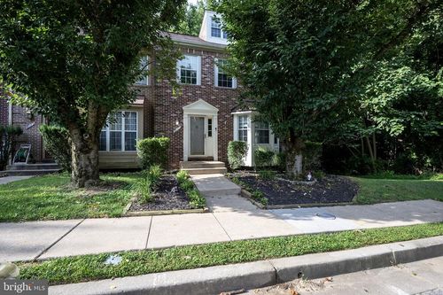 8031 Green Valley Ln, OWINGS MILLS, MD, 21117-5573 | Card Image