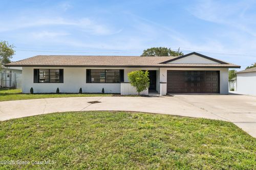 381 E Riviera Blvd, INDIALANTIC, FL, 32903-2856 | Card Image