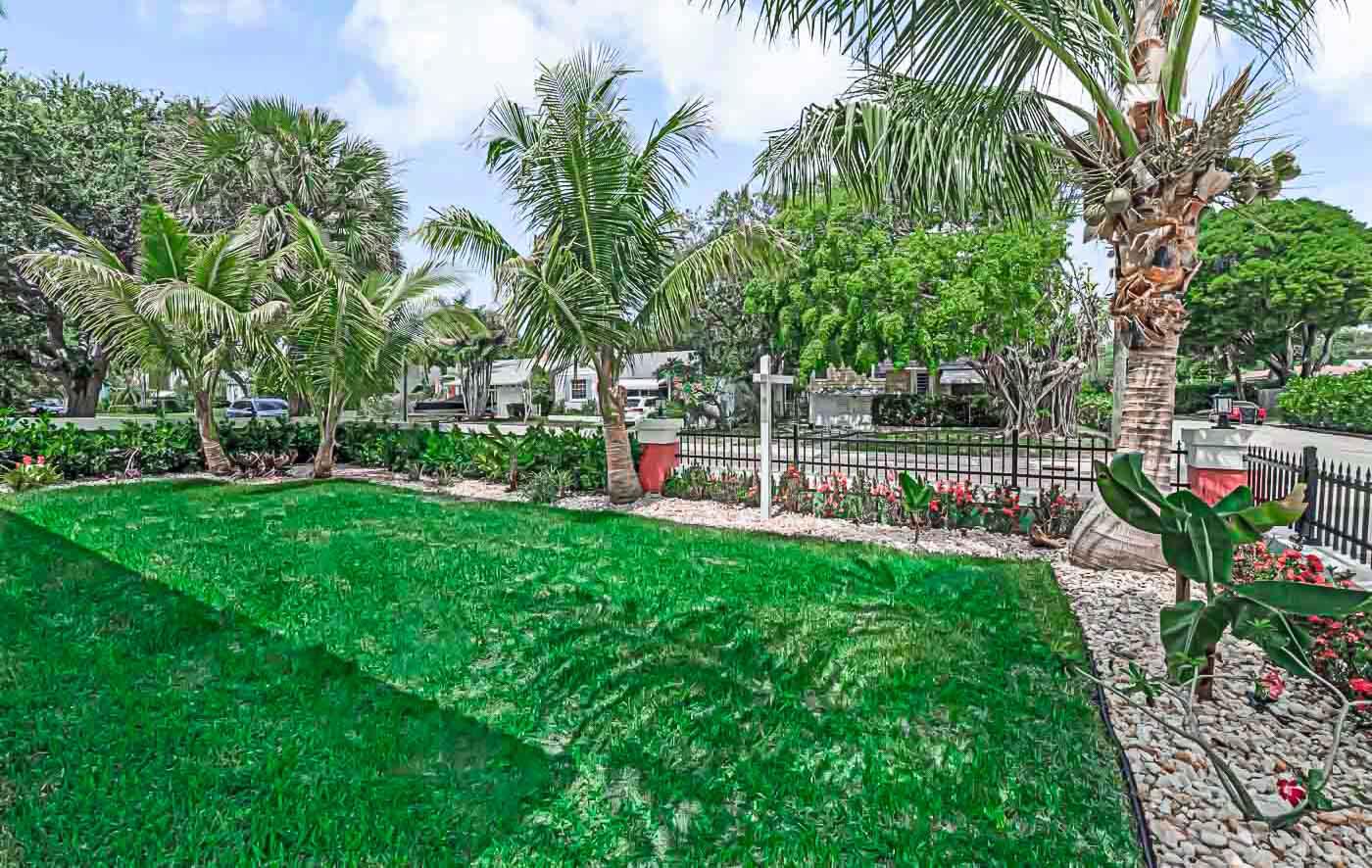 Residential Lease in Lake Worth Beach 3
