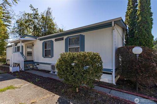 12-11403 22nd Ave E, Parkland, WA, 98445-3780 | Card Image