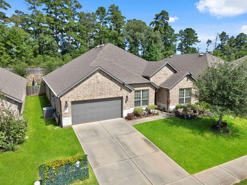 5835 Brimstone Hill Ln, Conroe, TX, 77304-5375 | Card Image
