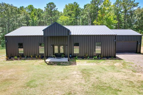 1373 County Road 166 W, Overton, TX, 75684-3021 | Card Image