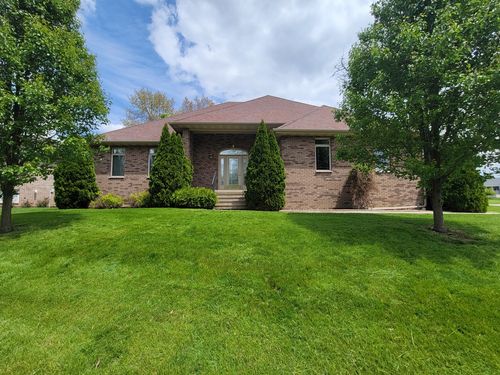 312 Kain St, Ottawa, IL, 61350-1159 | Card Image