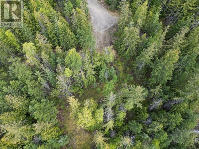 434 Lexington Ave, Home with 0 bedrooms, 0 bathrooms and null parking in Procter BC | Image 8
