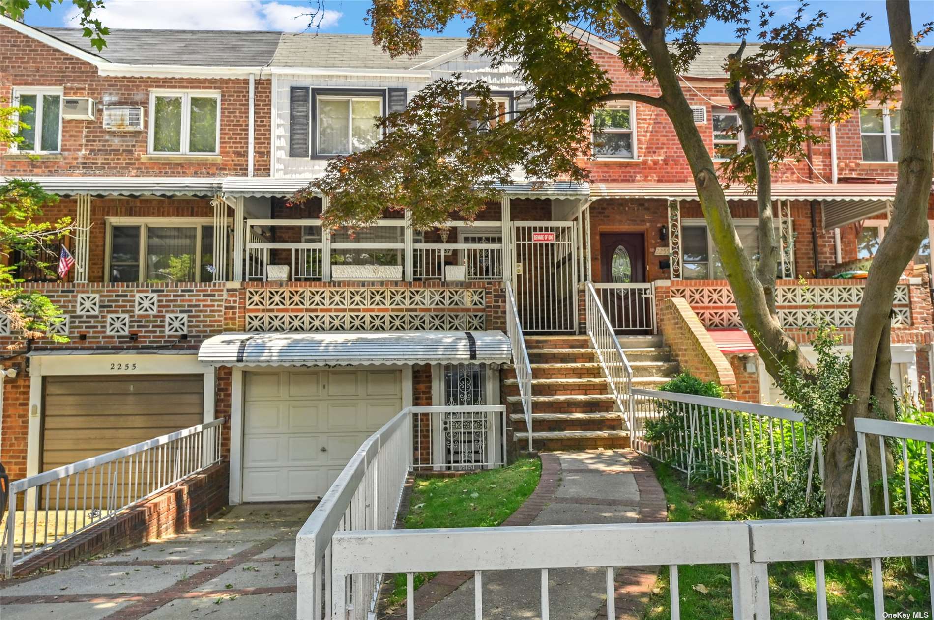29th St, Brooklyn, NY 11229