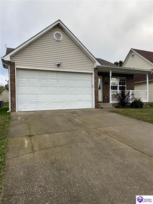 112 Chevy Chase Place, Elizabethtown, KY, 42701 | Card Image