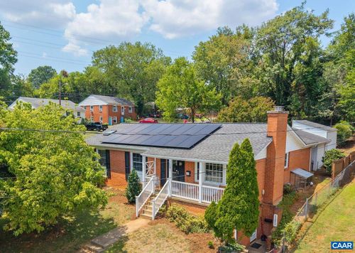 1101 River Ct, CHARLOTTESVILLE, VA, 22901 | Card Image