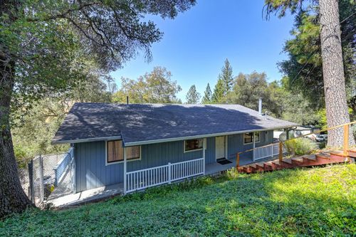 3607 Wamego Rd, Placerville, CA, 95667-6203 | Card Image