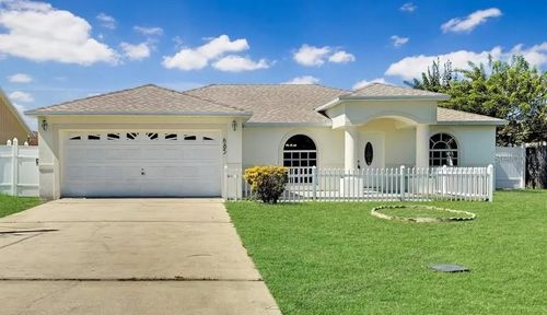 685 Reindeer Dr, KISSIMMEE, FL, 34759-4318 | Card Image