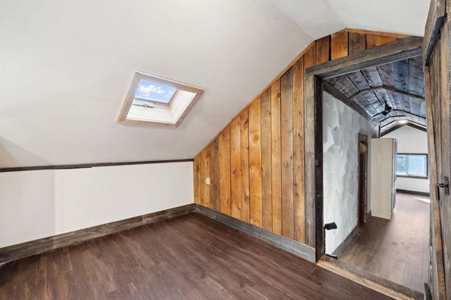 491 Us Route 10, House other with 3 bedrooms, 2 bathrooms and null parking in Lempster NH | Image 23