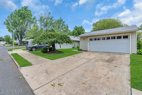 104b-104 Chatham Dr, Monroe, NJ, 08831 | Card Image