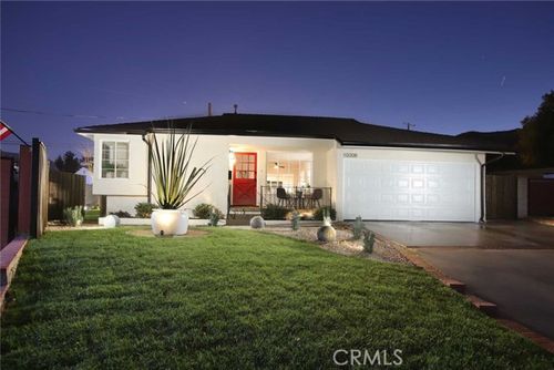  Wescott Avenue, Sunland, CA, 91040 | Card Image