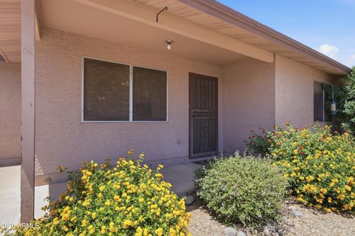 13234 N 36th St, Phoenix, AZ, 85032-6172 | Card Image