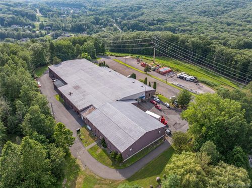 380 Route 210, Stony Point, NY, 10980-3543 | Card Image