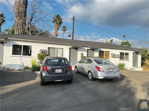 413 Glen Street, Riverside, CA, 92507 | Card Image