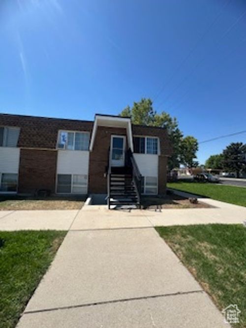 apt-1-7143 S 2700 W, West Jordan, UT, 84084-2972 | Card Image