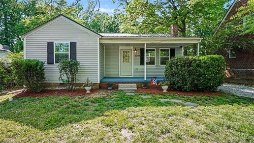 1205 Denny St, High Point, NC, 27262-3317 | Card Image