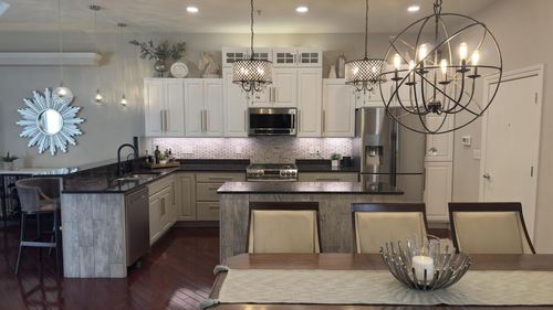 21905 W North Avenue, Brookfield, WI, 53045 | Card Image
