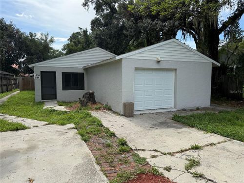 534 Charles Ct, ORLANDO, FL, 32805-1417 | Card Image