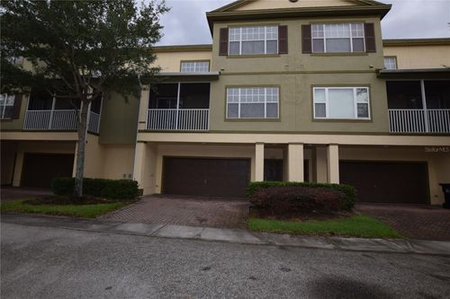 apt-2-2604 Grand Central Pkwy, ORLANDO, FL, 32839-5064 | Card Image