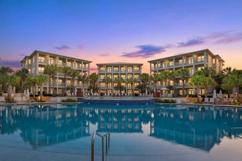 apt-a302-36 Seacrest Beach Blvd W, Inlet Beach, FL, 32461-4575 | Card Image
