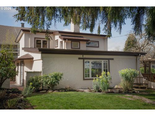 4254 Se Schiller St, Portland, OR, 97206 | Card Image