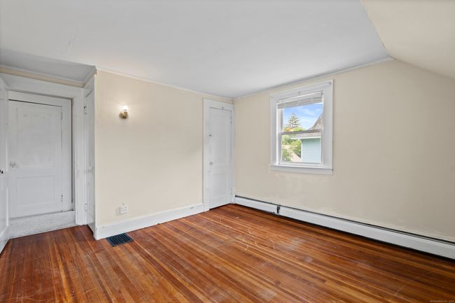 136 Bloomfield Ave, House other with 3 bedrooms, 2 bathrooms and 3 parking in Windsor CT | Image 27
