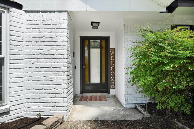 25418 Tuckahoe Ln, House other with 4 bedrooms, 2 bathrooms and 2 parking in Spring TX | Image 5