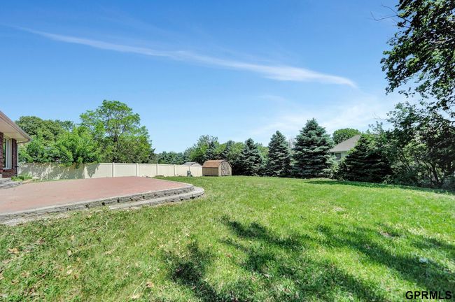3940 N 17 Th St, House other with 4 bedrooms, 3 bathrooms and 2 parking in Lincoln NE | Image 34