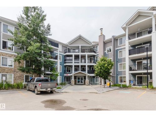 304-6084 Stanton Dr Sw, Edmonton, AB, T6X0Z4 | Card Image