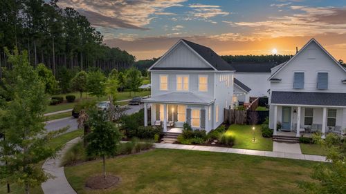 742 Myrtle Branch St, Summerville, SC, 29486-8408 | Card Image