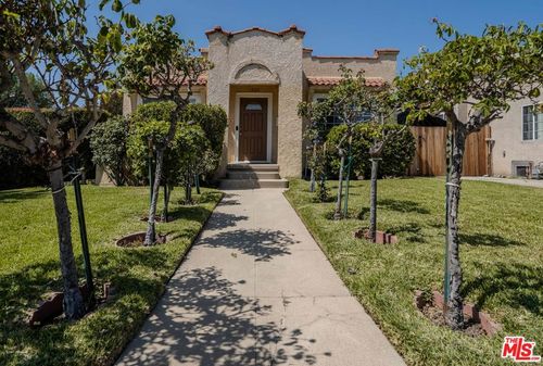 1829 Fair Park Ave, Los Angeles, CA, 90041-2124 | Card Image